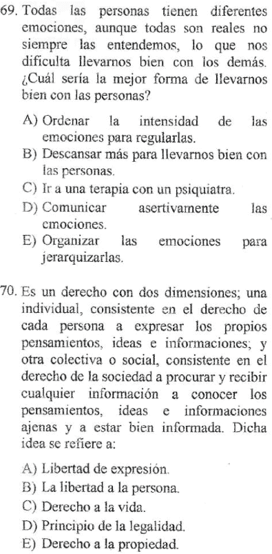 Simulacro Callao 2024 Solucionario Unac Ingreso Universidad Pdf Simulacro Callao 2024 Solucionario Unac Ingreso Universidad Pdf